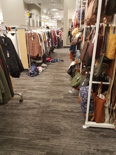 Department Store «Target», reviews and photos, 900 Spectrum Center Dr, Irvine, CA 92618, USA