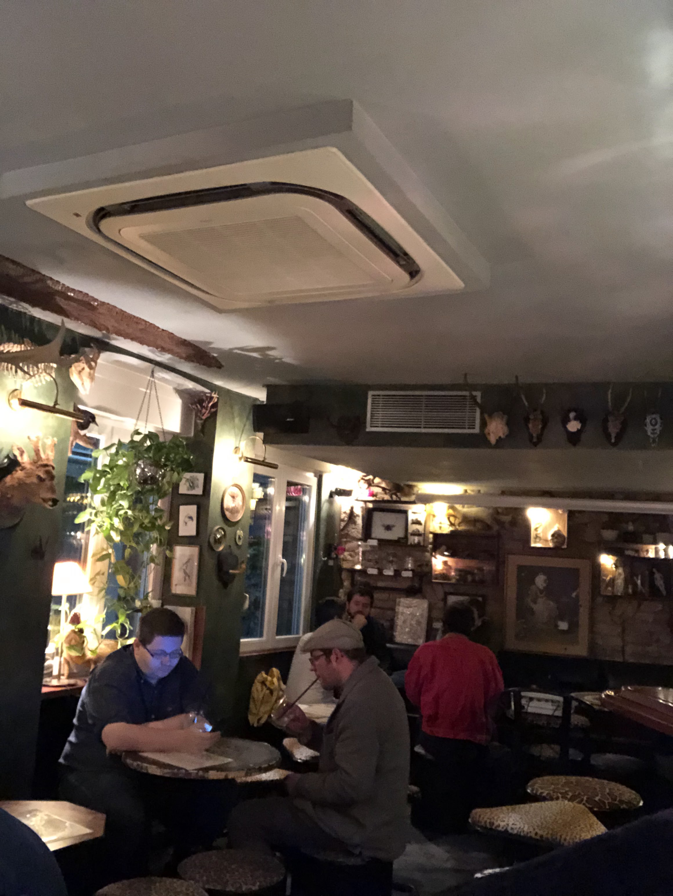 Photo n° 4 de l'avis de O. fait le 24/04/2019 à 15:38