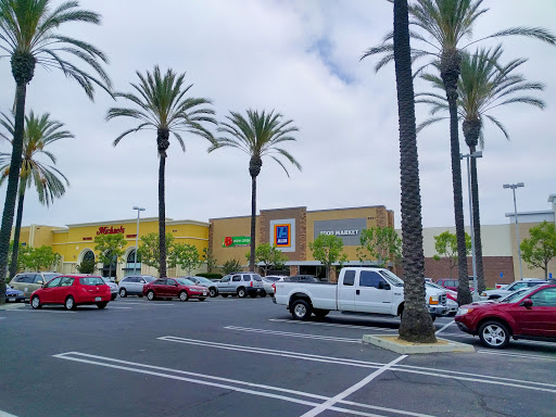 Supermarket «ALDI», reviews and photos, 8351 La Palma Ave, Buena Park, CA 90620, USA