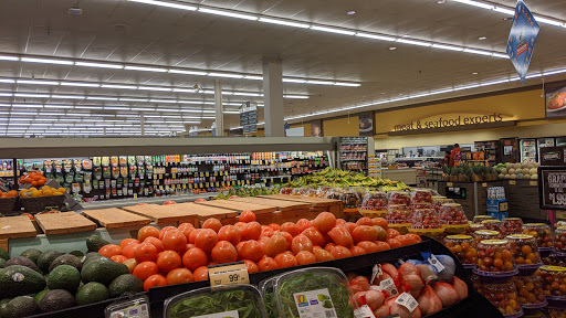 Grocery Store «Safeway», reviews and photos, 1159 W Chandler Blvd, Chandler, AZ 85224, USA
