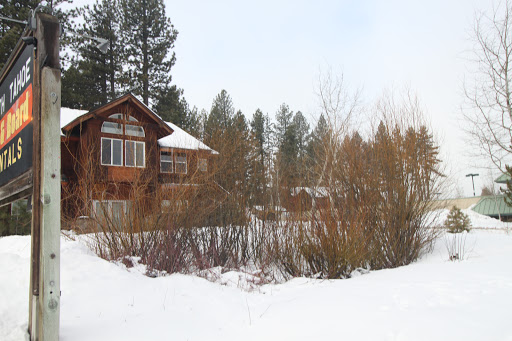 Alder Inn image