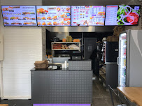 Photos du propriétaire du Kebab Le 64 à Neuilly-sur-Seine - n°4