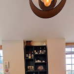 Photo n° 10 de l'avis de Olive.. fait le 01/11/2023 à 16:43 pour Le Pha à Le Bugue