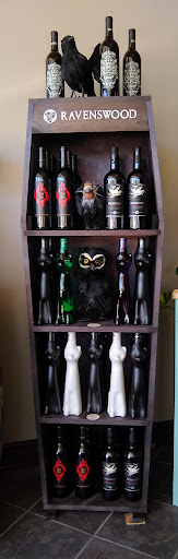 Wine Store «Little Birdie Wine Nest», reviews and photos, 6060 Broadview Rd, Parma, OH 44134, USA