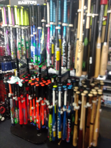 Big 5 Sporting Goods image