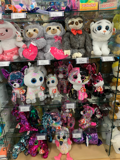 Pharmacy «Ray Pharmacy», reviews and photos, 2 S Washington Ave, Dunellen, NJ 08812, USA