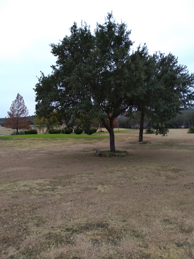 Golf Course «Oak Valley Golf Course», reviews and photos, 18632 Bandera Rd, Helotes, TX 78023, USA