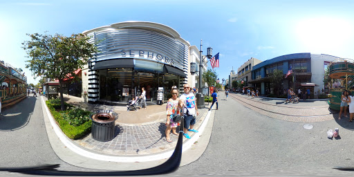 Department Store «Nordstrom», reviews and photos, 189 The Grove Dr, Los Angeles, CA 90036, USA