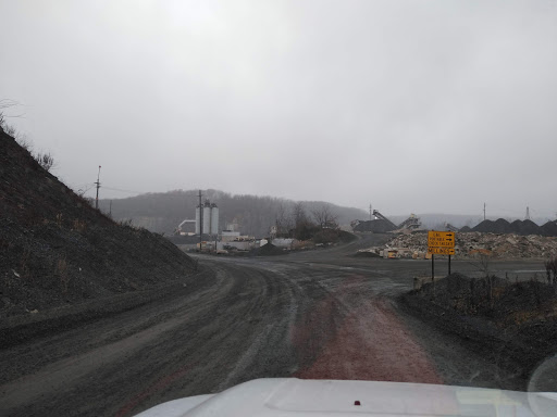 Shopping Mall «Lacey Mall», reviews and photos, 344 U.S. 9, Lanoka Harbor, NJ 08734, USA