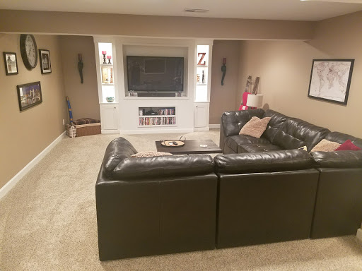 Plumber «Jolly Plumbing», reviews and photos, 101 Beacon Dr Suite 1, Wilder, KY 41076, USA