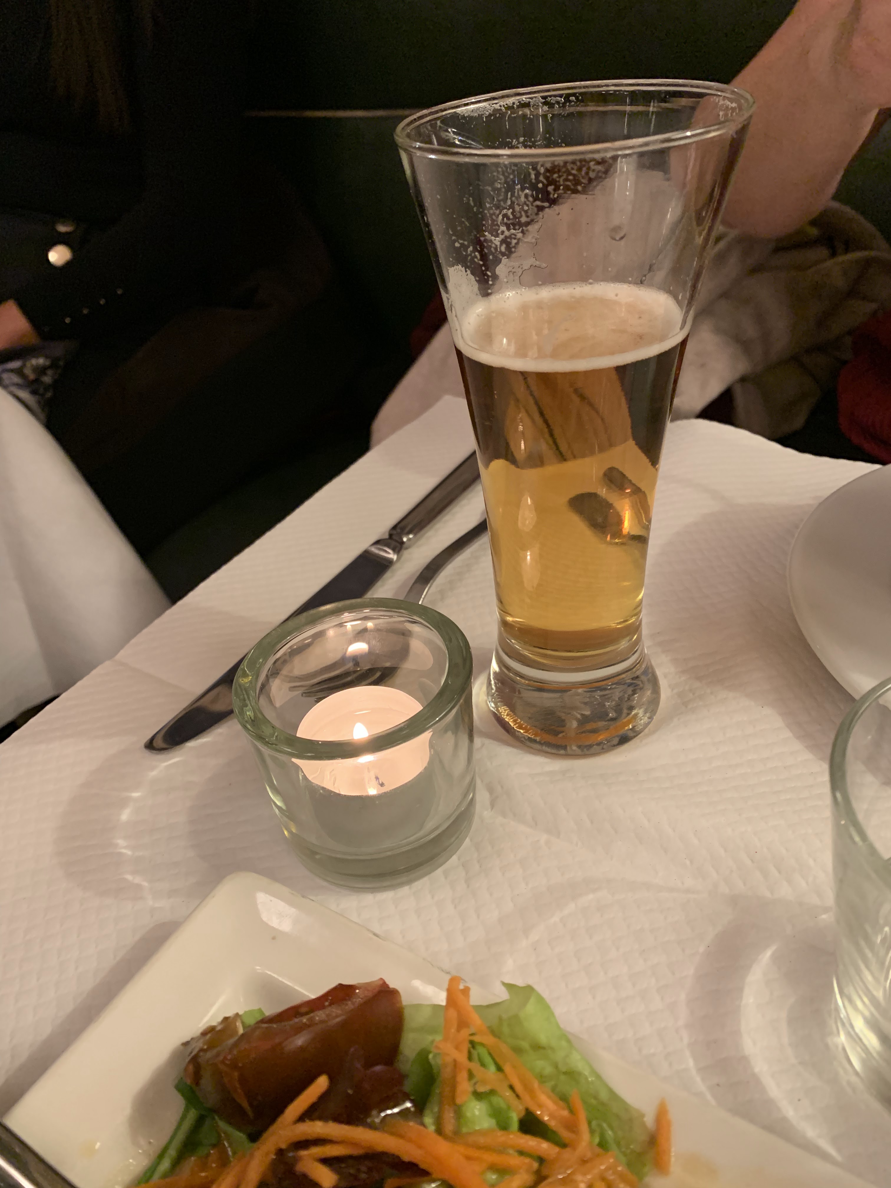 Photo n° 6 de l'avis de Michel.a fait le 13/04/2019 à 20:03