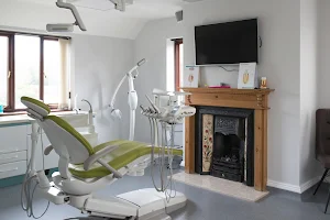 Ashbourne Dental Practice image