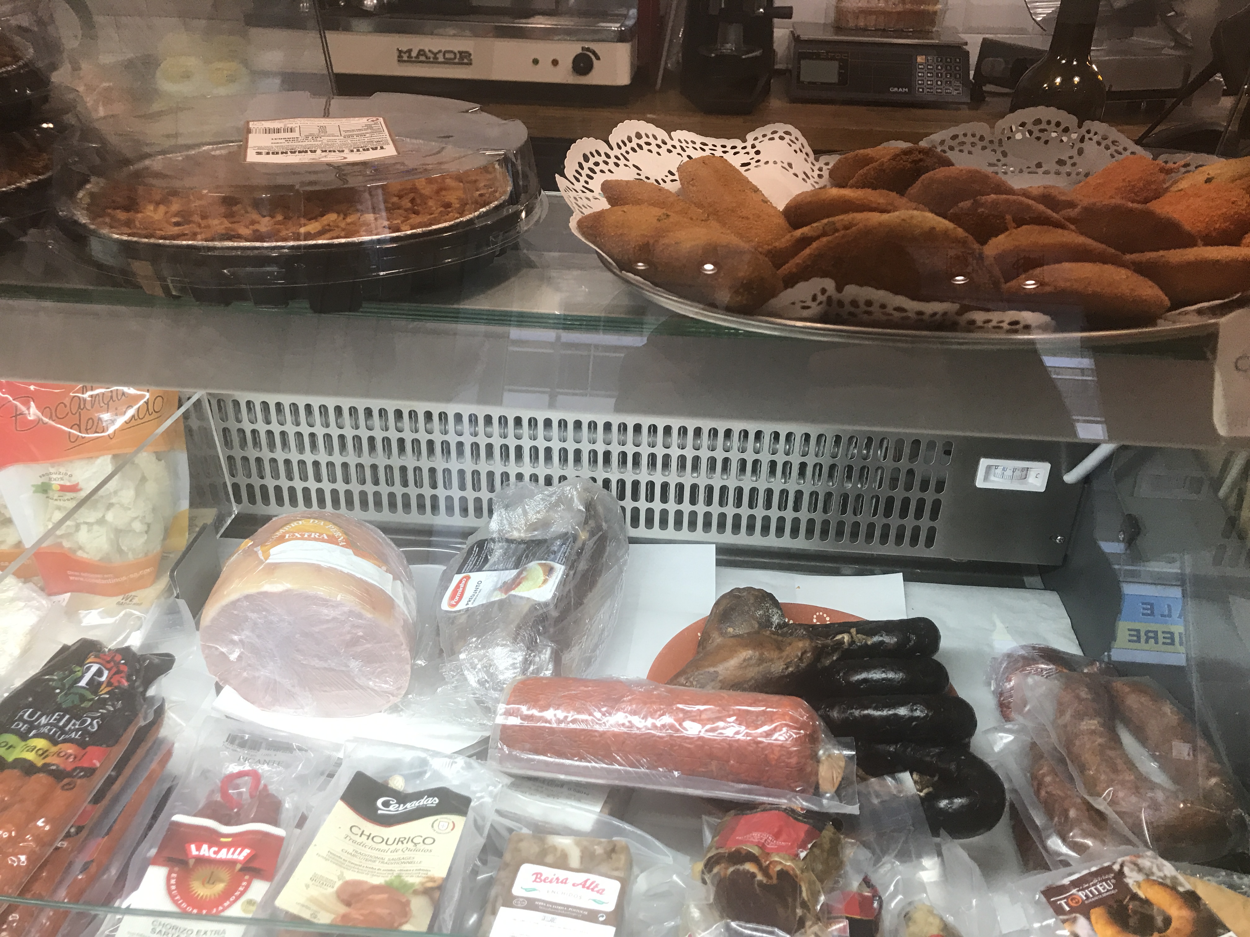 Photo n° 2 de l'avis de Fg.g fait le 22/06/2019 à 11:59