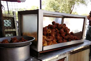 Rahul Tea Stall image