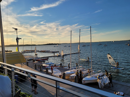 Winery «Drumlin Ridge Winery», reviews and photos, 6000 River Rd, Waunakee, WI 53597, USA