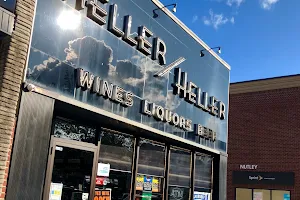 Heller/Heller image