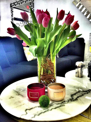 Furniture Store «Big C Furniture», reviews and photos, 8011 SW 40th St #102, Miami, FL 33155, USA