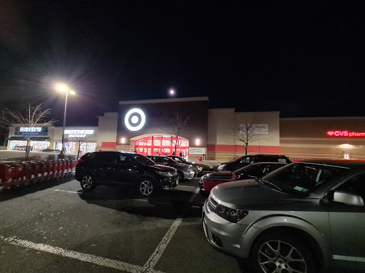 Department Store «Target», reviews and photos, 4955 U.S. 9, Howell, NJ 07731, USA