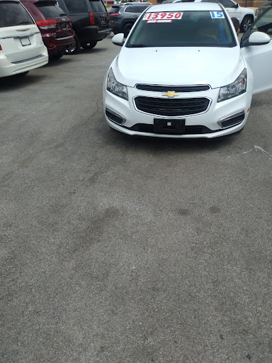 Lawyer «Glades Law Firm», reviews and photos