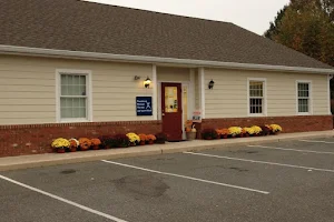 Woodstown Physical Therapy image