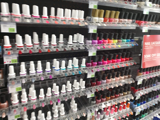 Beauty Supply Store «Sally Beauty», reviews and photos, 3028 Little Rd, New Port Richey, FL 34655, USA