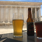 Photo n° 1 de l'avis de Roselyne.o fait le 12/06/2021 à 16:49 pour La Maison d'Arthur à Nîmes