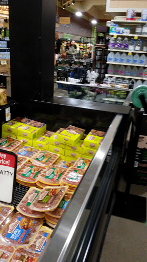 Grocery Store «Market Street», reviews and photos, 6100 Eldorado Pkwy, McKinney, TX 75070, USA