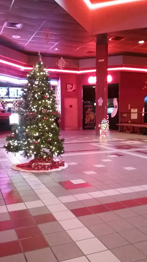 Movie Theater «Atlas Cinemas Eastgate 10», reviews and photos, 1345 Som Center Rd, Cleveland, OH 44124, USA