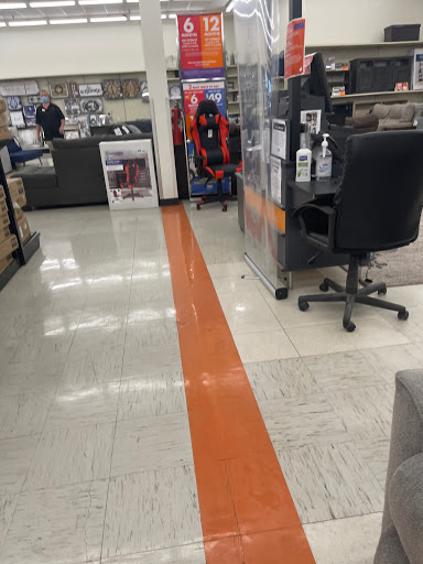 Discount Store «Big Lots», reviews and photos, 1010 Oneill Hwy, Dunmore, PA 18512, USA