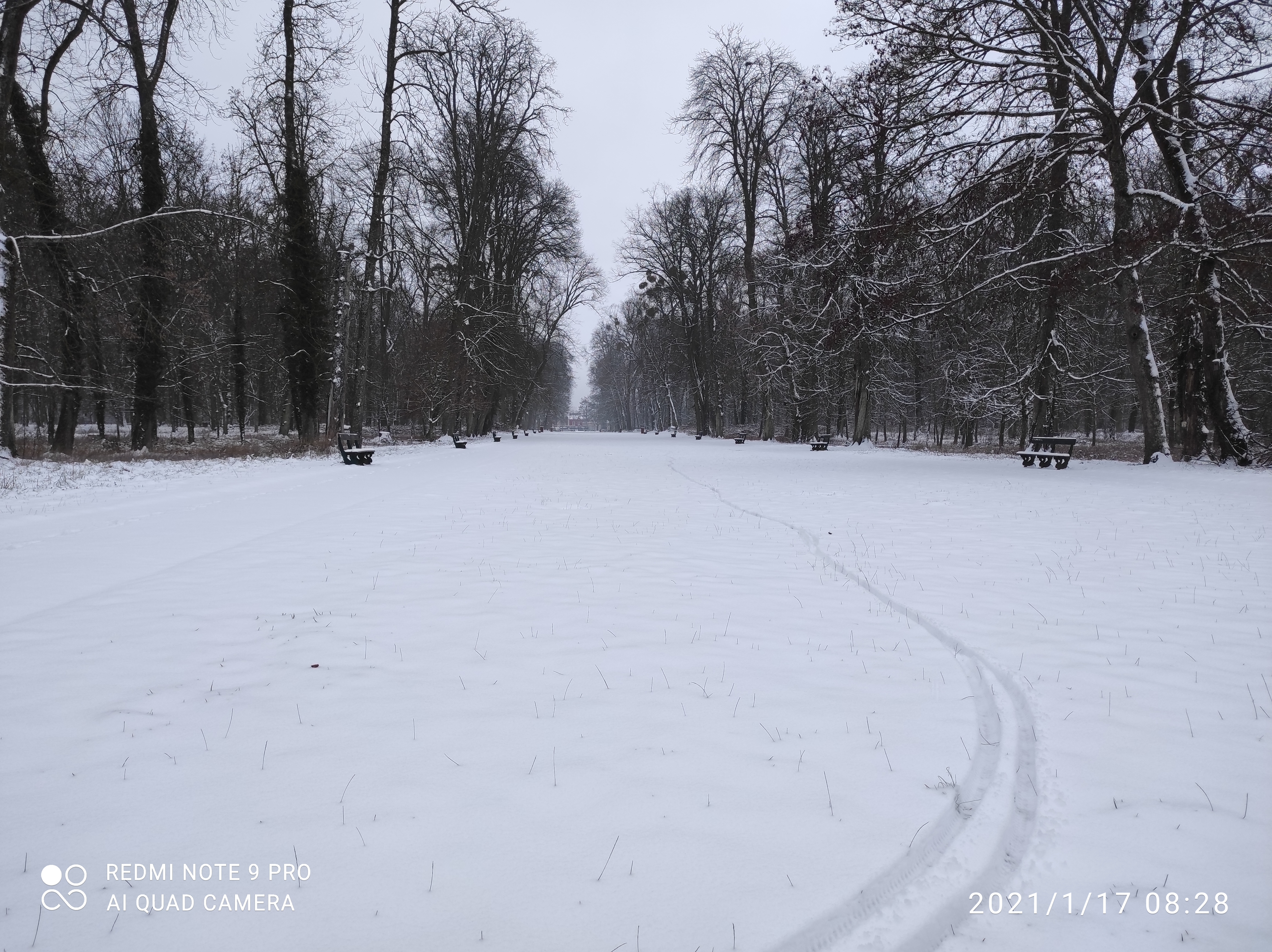Photo n° 14 de l'avis de AsphaltSTAR. fait le 19/10/2020 à 11:24
