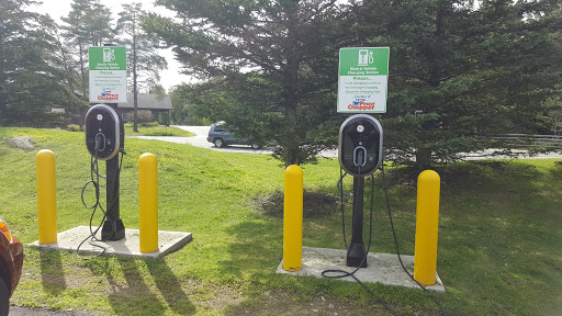 Supermarket «Price Chopper», reviews and photos, 1930 Saranac Ave, Lake Placid, NY 12946, USA