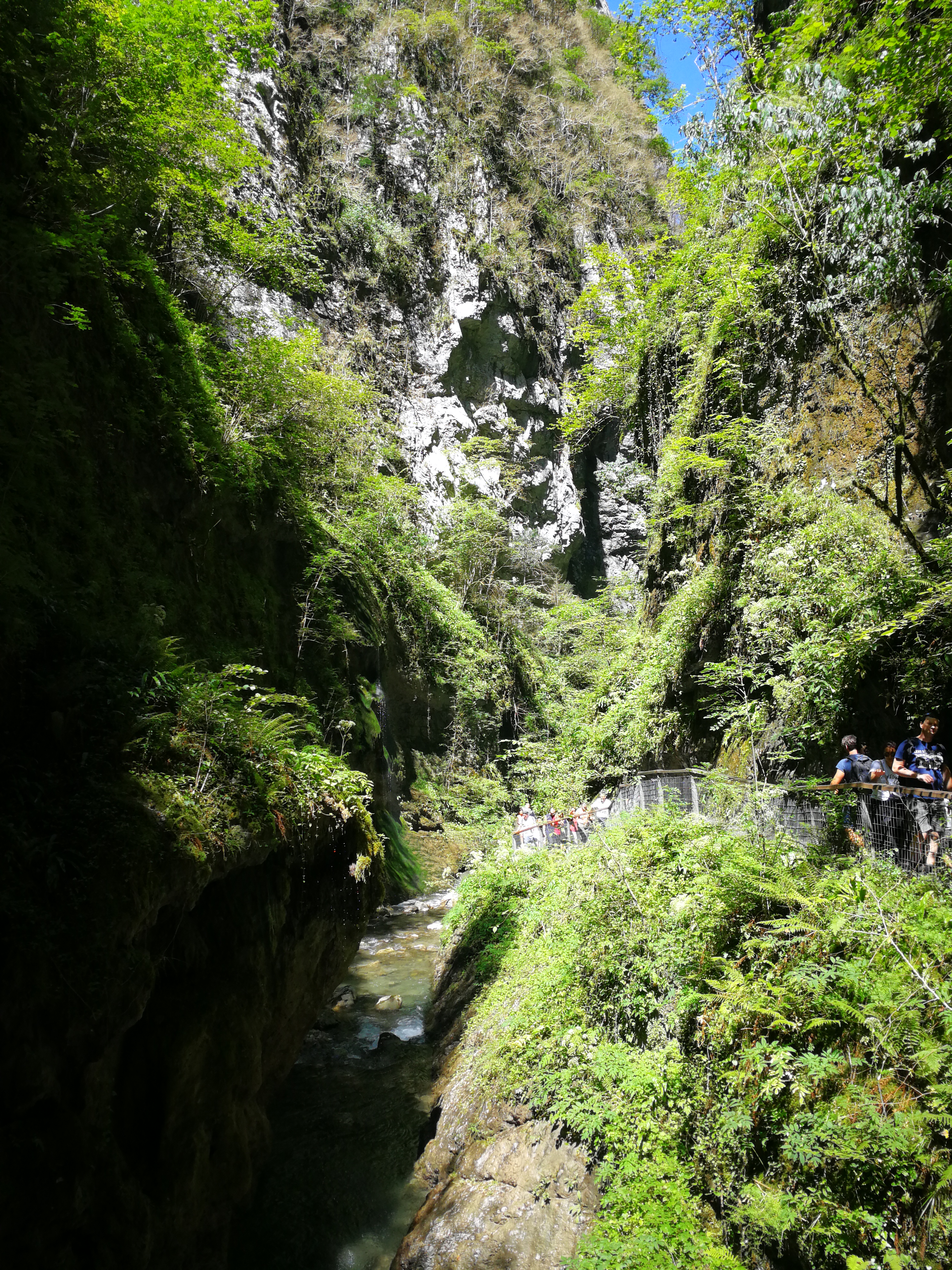 Photo n° 2 de l'avis de Augustin.A fait le 15/08/2019 à 20:07