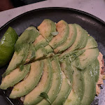 Photo n° 6 de l'avis de Yara.e fait le 03/06/2023 à 09:26 pour Aux Prés Cyril Lignac à Paris