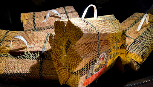 Home Improvement Store «The Home Depot», reviews and photos, 503 New Park Ave, West Hartford, CT 06110, USA