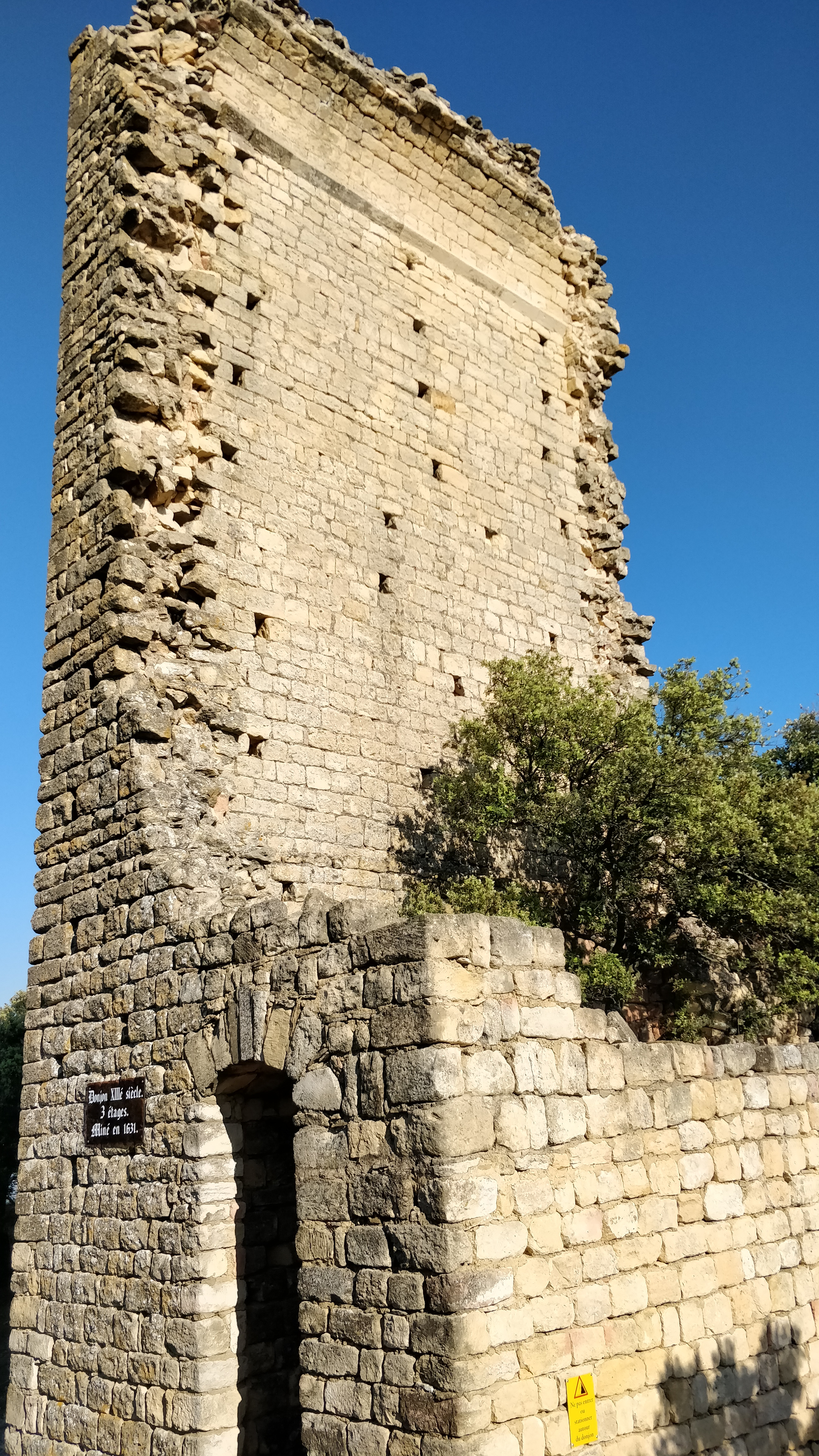 Photo n° 10 de l'avis de Tot.o fait le 23/05/2018 à 11:32