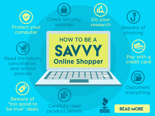 Non-Profit Organization «Better Business Bureau of Upstate SC», reviews and photos