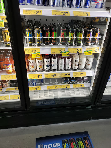 Discount Store «Dollar General», reviews and photos, 104 Currituck Commercial Dr, Moyock, NC 27958, USA