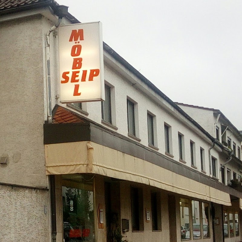 MÖBEL-SEIP Inh. Andreas Seip e.K.