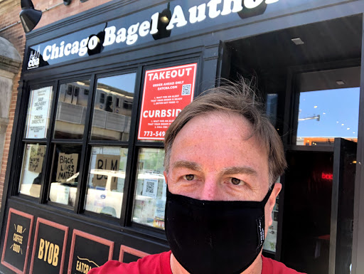 Insurance Agency «Chad Radtke - State Farm Insurance Agent», reviews and photos