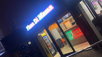 Photos du propriétaire du Pizzeria Pizza Di Mama à Cenon - n°4