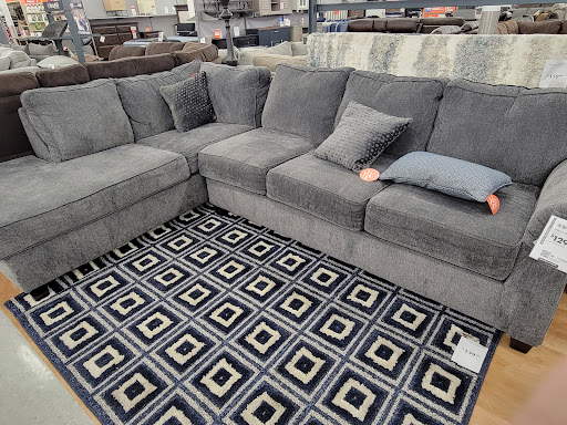 Discount Store «Big Lots», reviews and photos, 2445 Nashville Rd, Bowling Green, KY 42101, USA