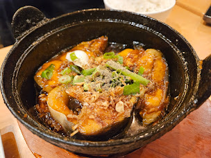 Photo n°213 de Dong Tam à Paris ()