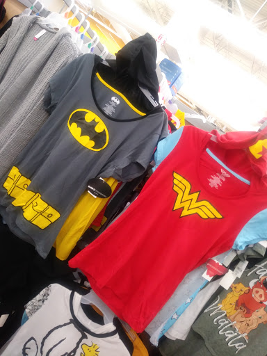 Department Store «Walmart Supercenter», reviews and photos, 4115 E Lincoln Way, Sterling, IL 61081, USA