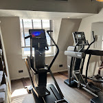 Photo n°41 de l'avis de osama.l fait le 21/08/2022 à 15:04 sur le  Fairmont Hotel Vier Jahreszeiten à Hamburg