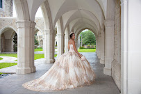 Irene Sanelias Photography - Photo 7 - Car repair in , Pearland