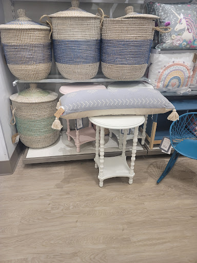 Department Store «HomeGoods», reviews and photos, 344 W Army Trail Rd, Bloomingdale, IL 60108, USA