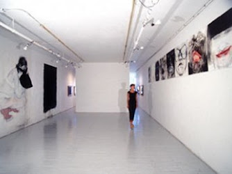 Galerie Luz