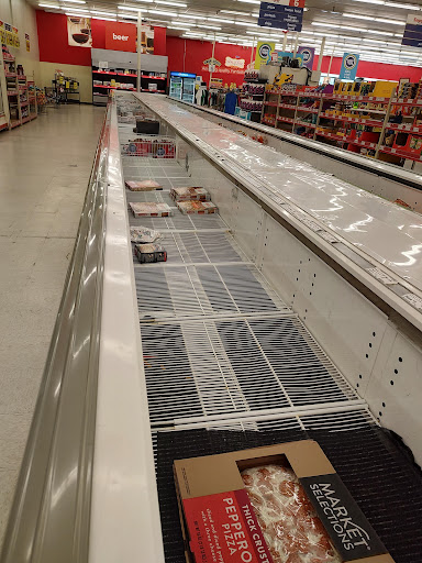 Grocery Store «Save-A-Lot», reviews and photos, 808 Madison Hwy, Valdosta, GA 31601, USA