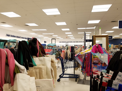 Department Store «Marshalls», reviews and photos, 46262 Cranston St, Sterling, VA 20165, USA