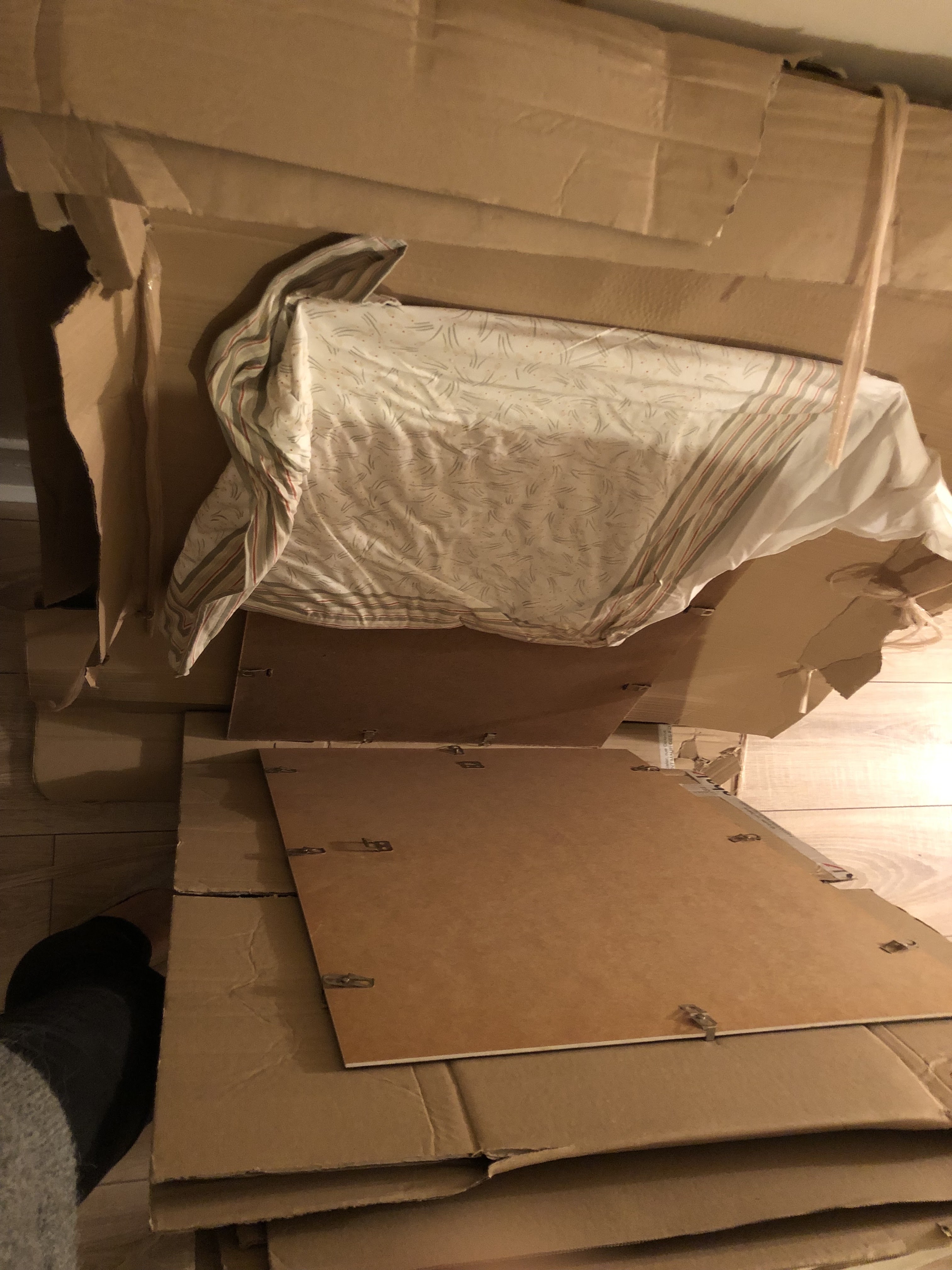 Photo n° 4 de l'avis de Élodie.� fait le 27/12/2021 à 21:00